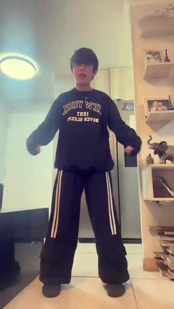 @แ~๐๐บ๐ผ๐๐๐~แ