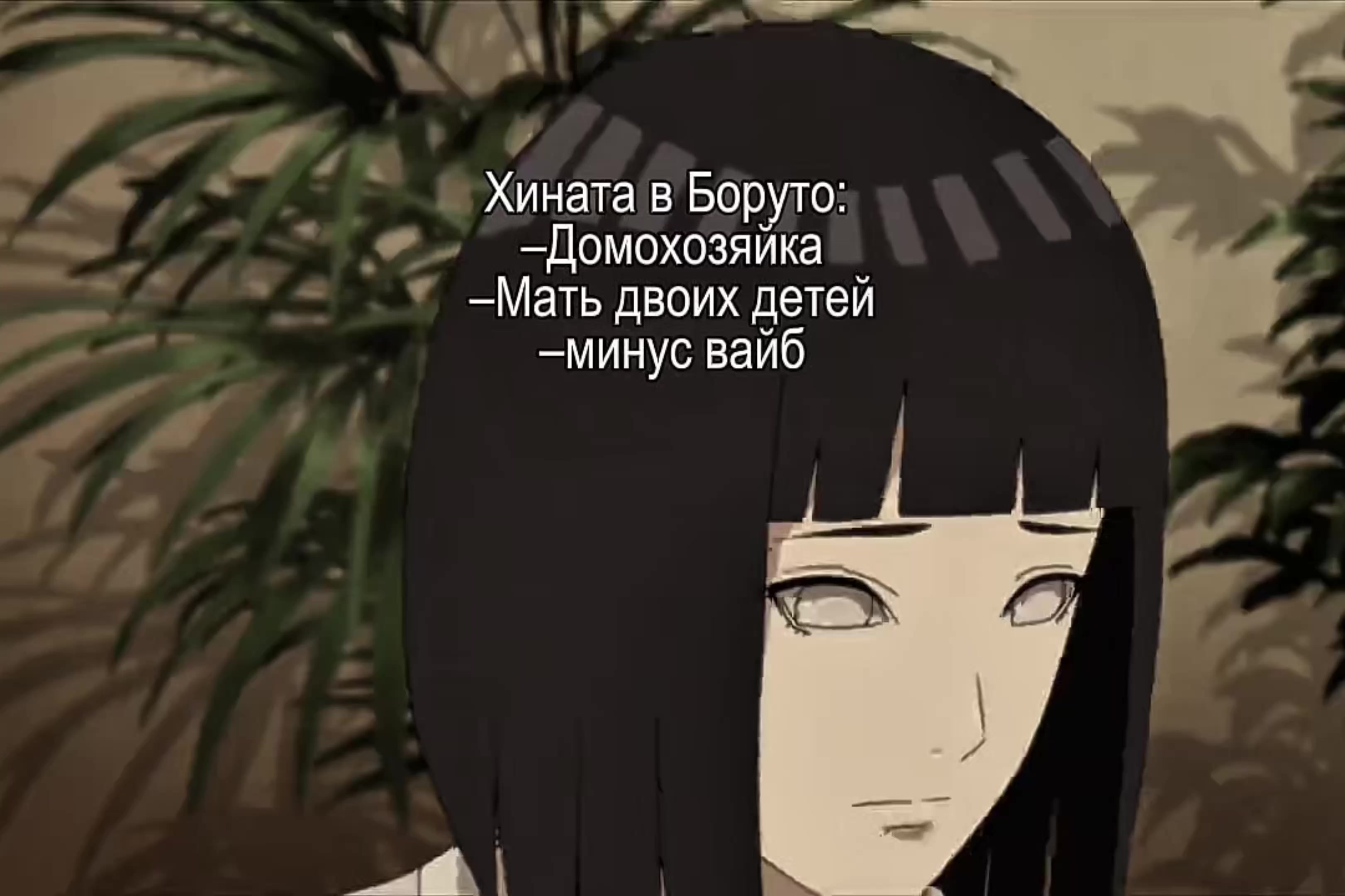 @kitsu