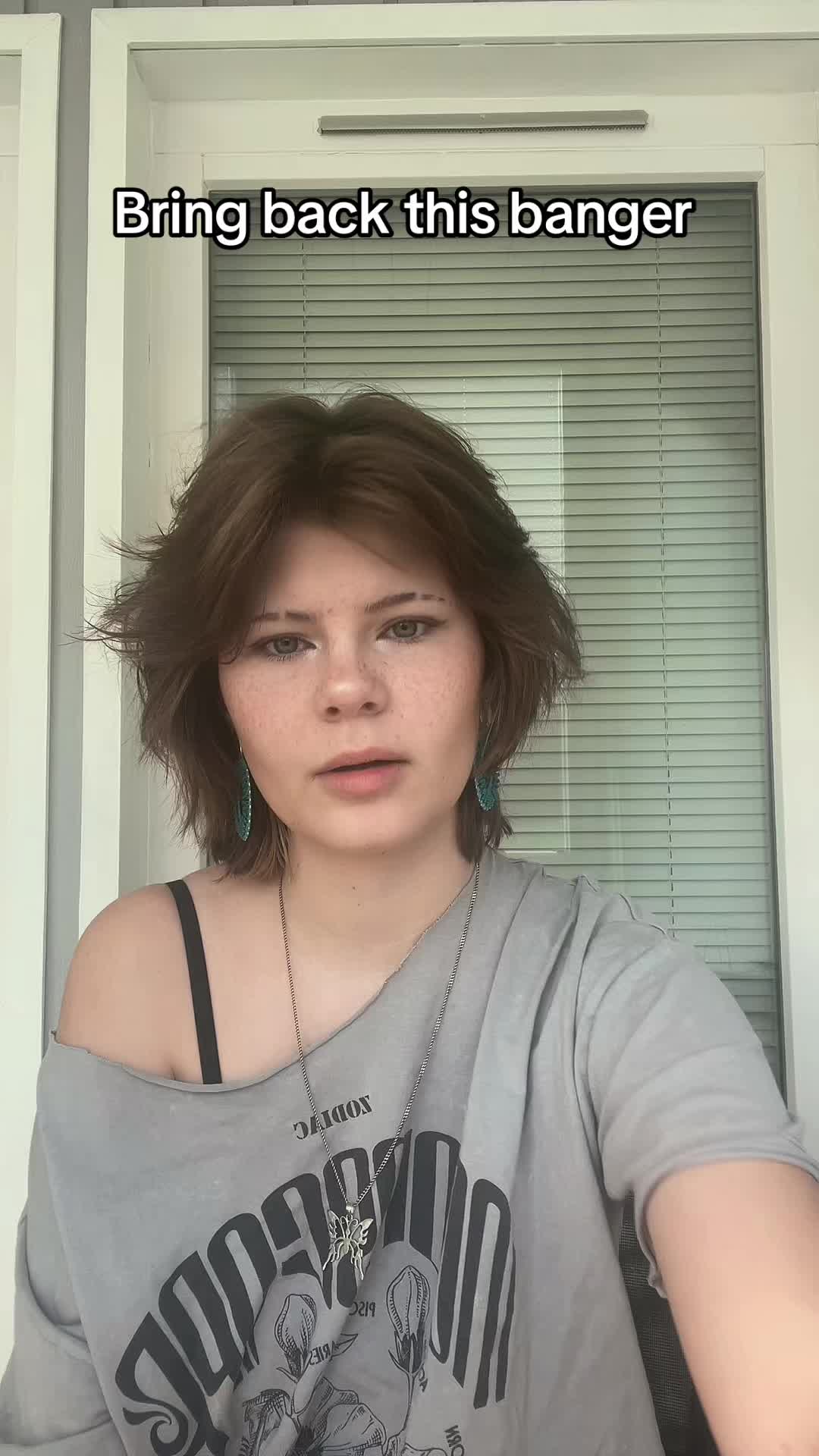 @flodder_matilda