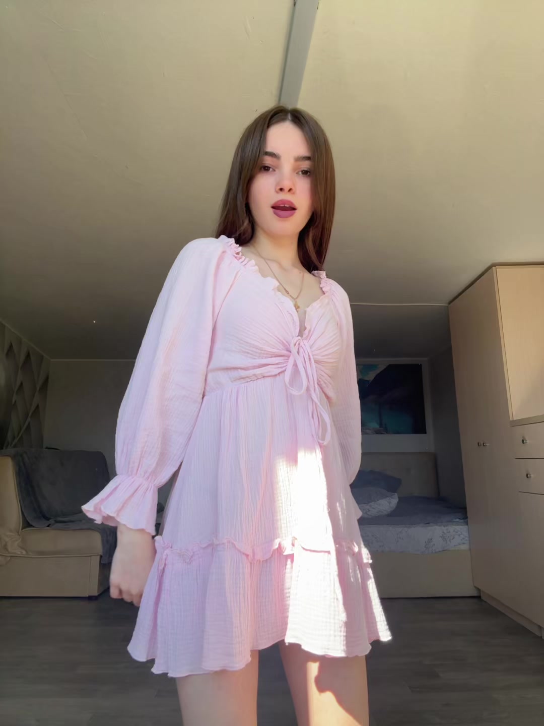 @ТаСама.ГлоуСтар🤍🎰