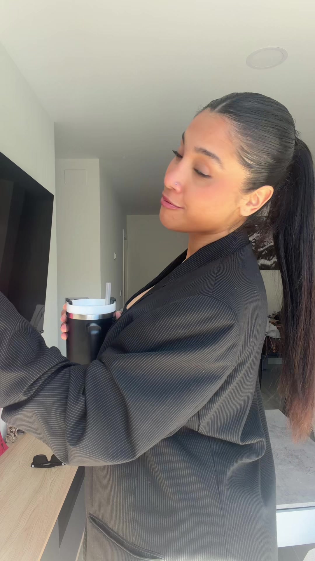 @Sa&iuml;naa