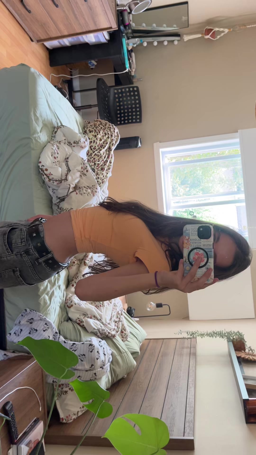 @ℳ𝒾𝓁𝒾𝑒🥊