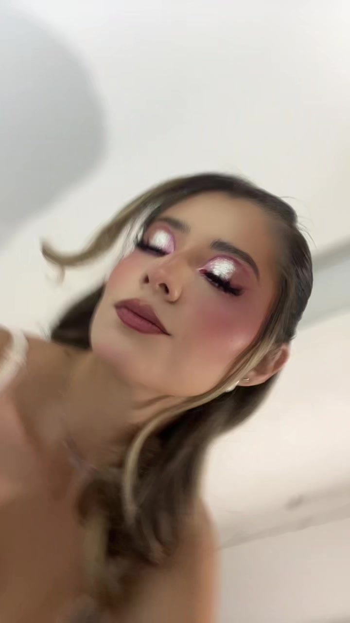 @Daniela.deniss