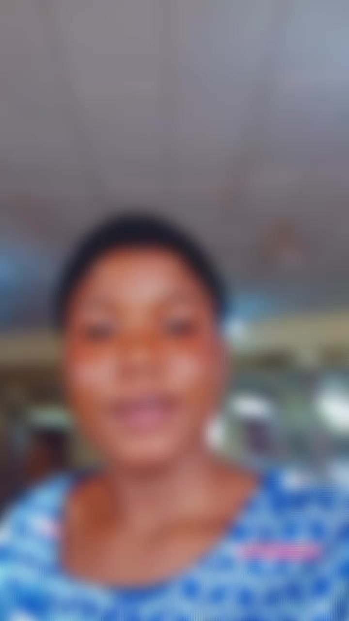 @@Abena Abenaa