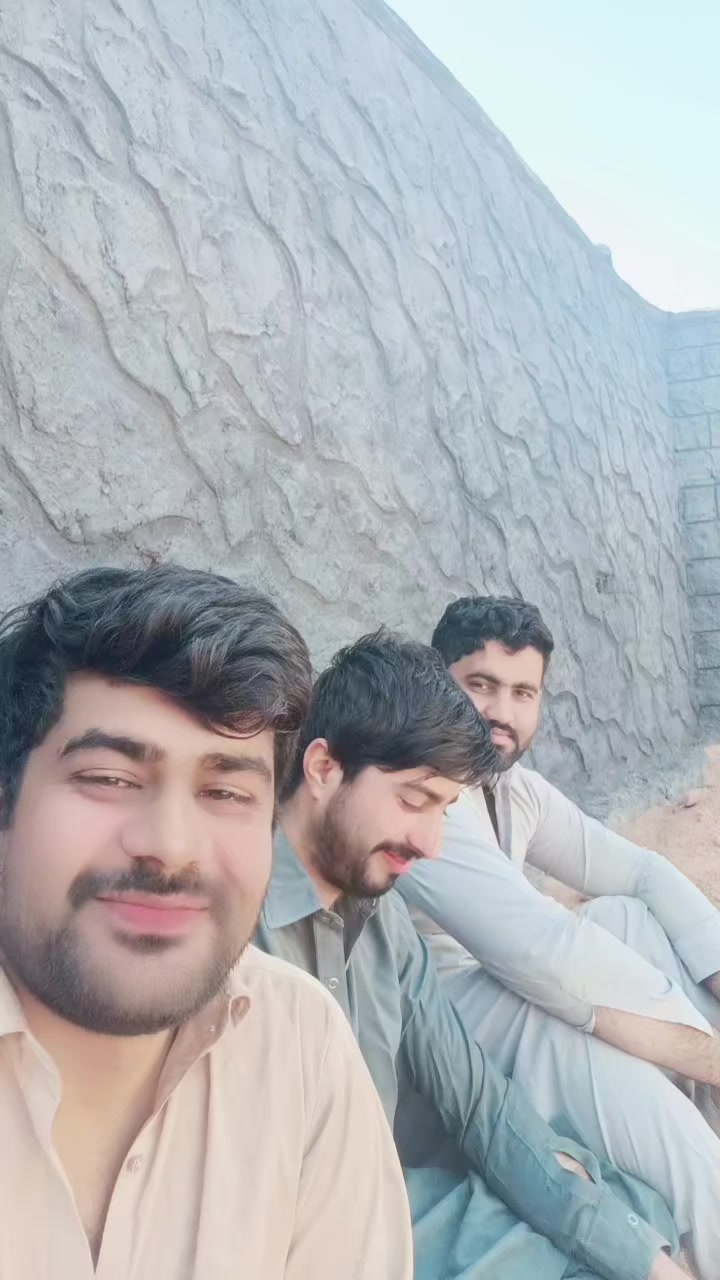 @aslam