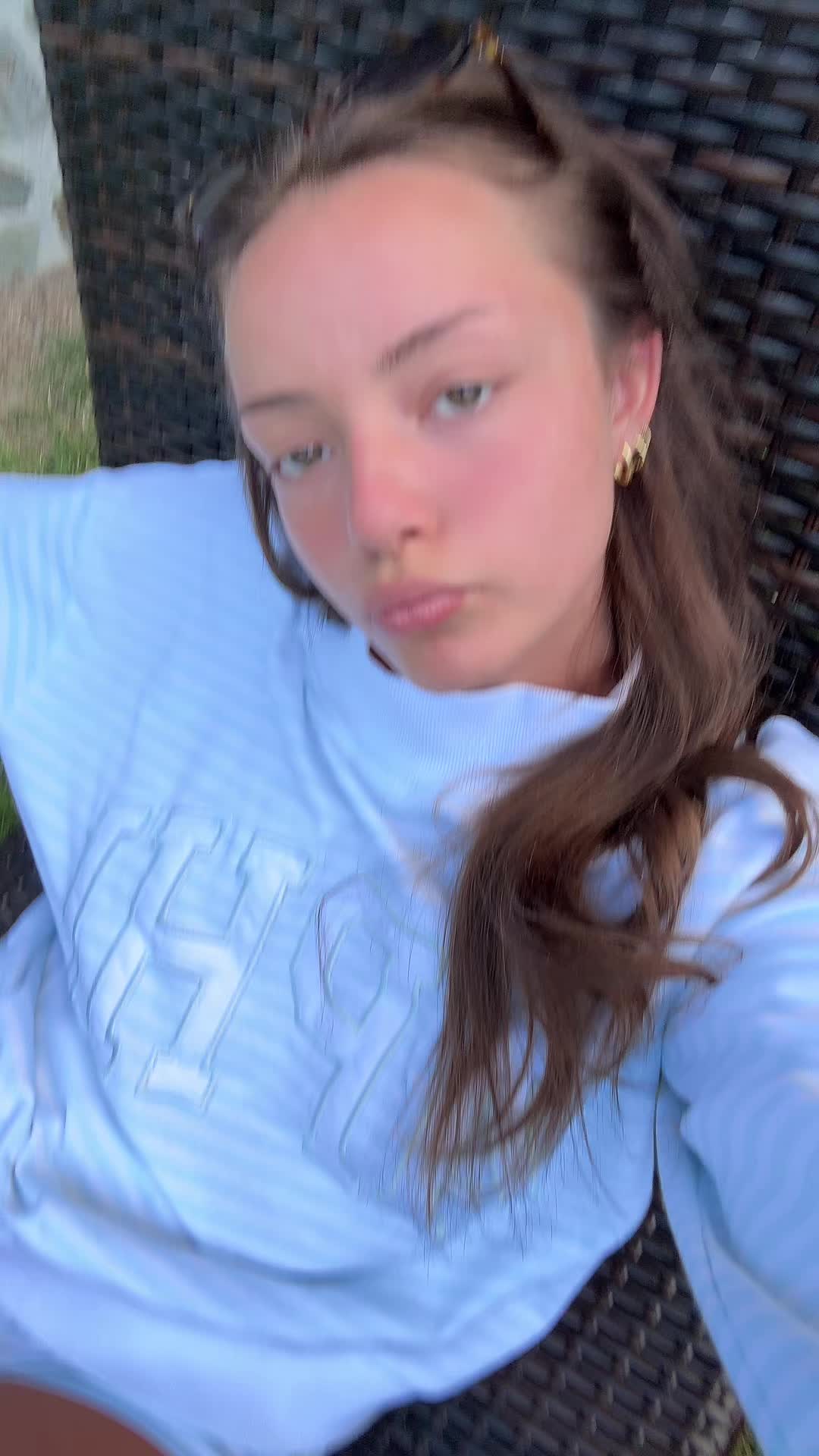 @tay