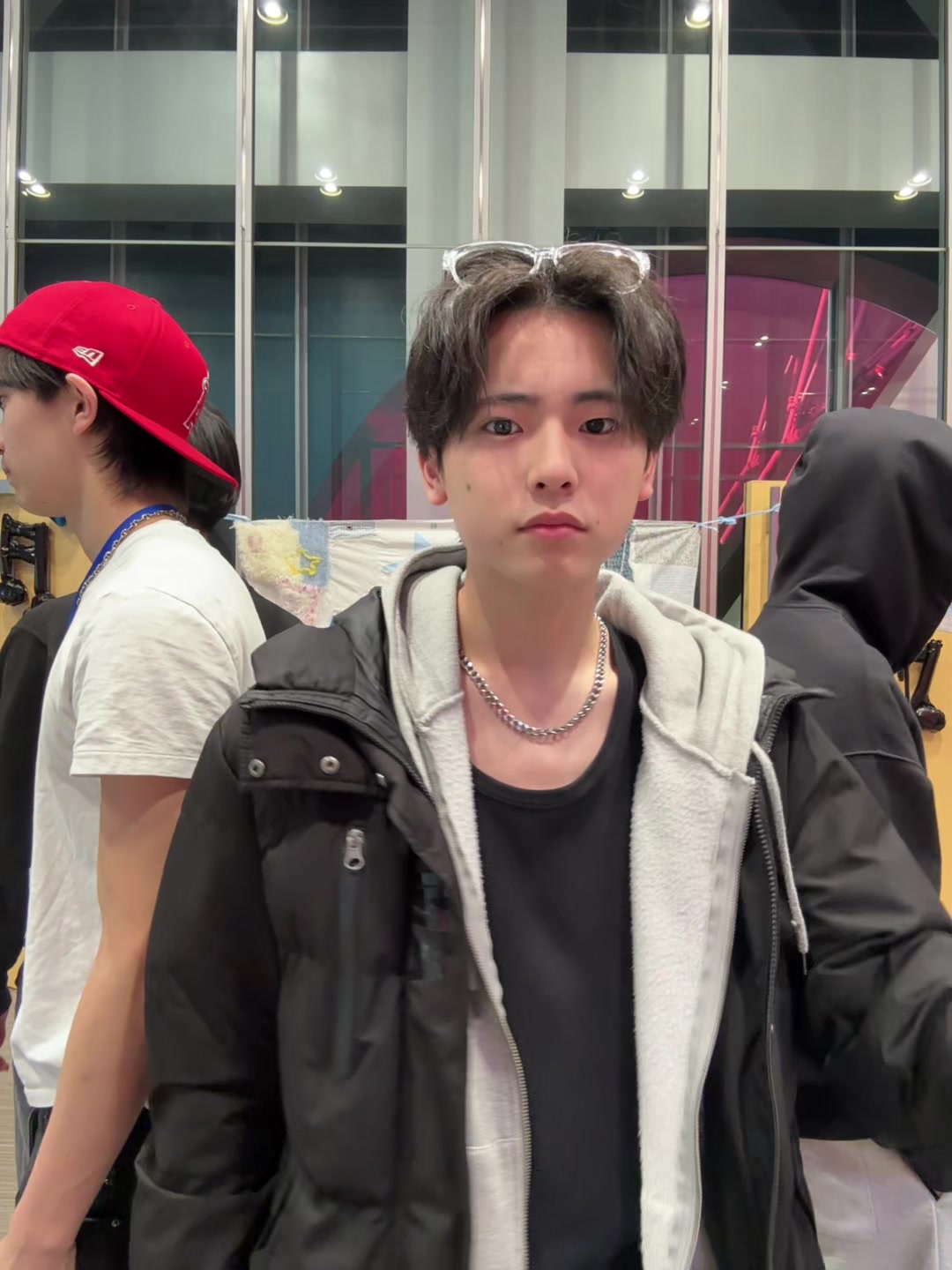 @ryota