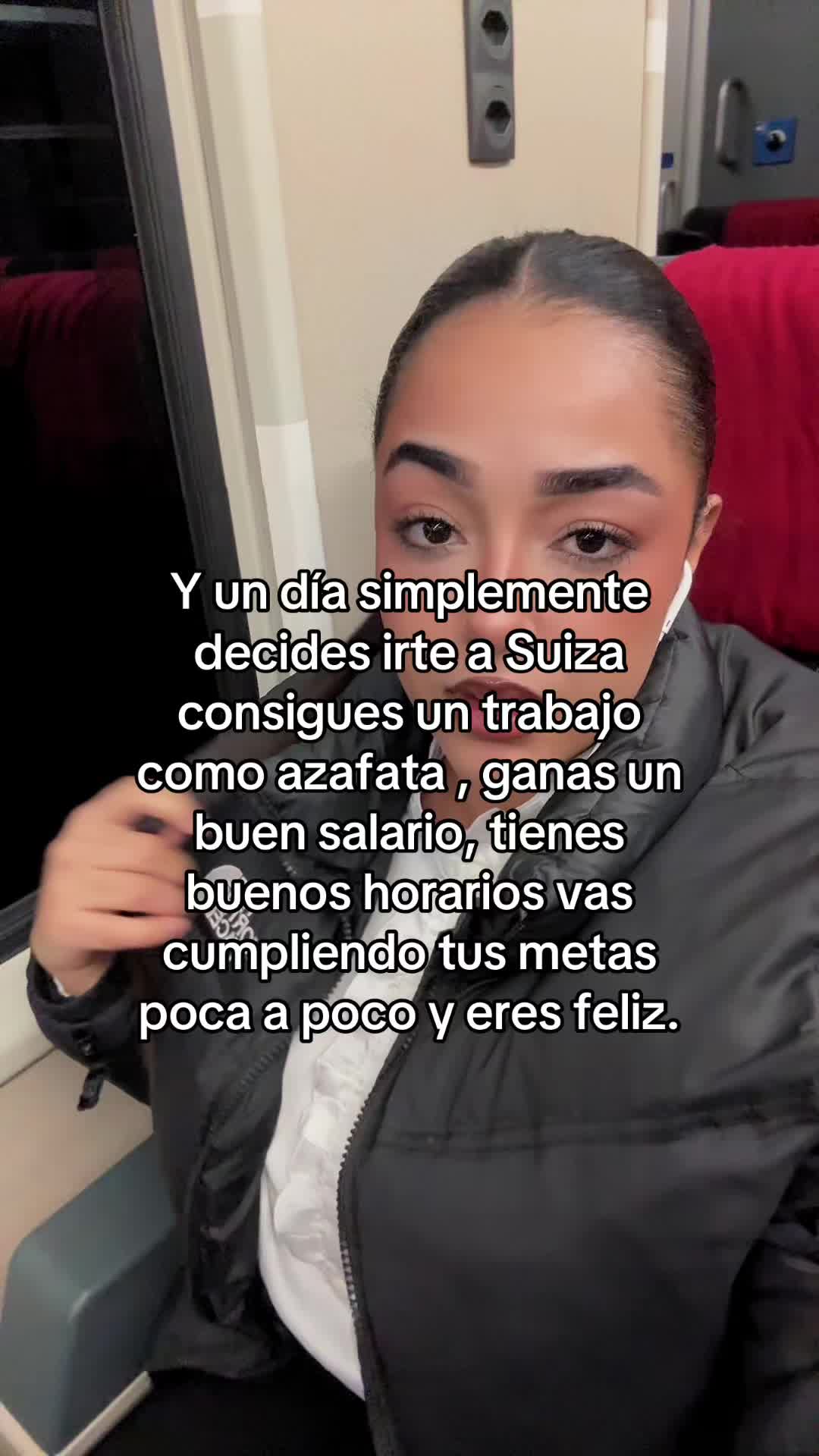 @aitanamnzo2