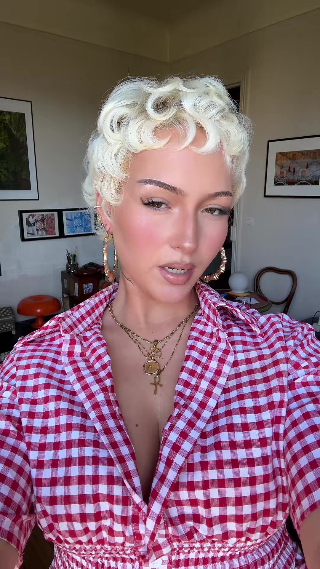 @Sensahtion