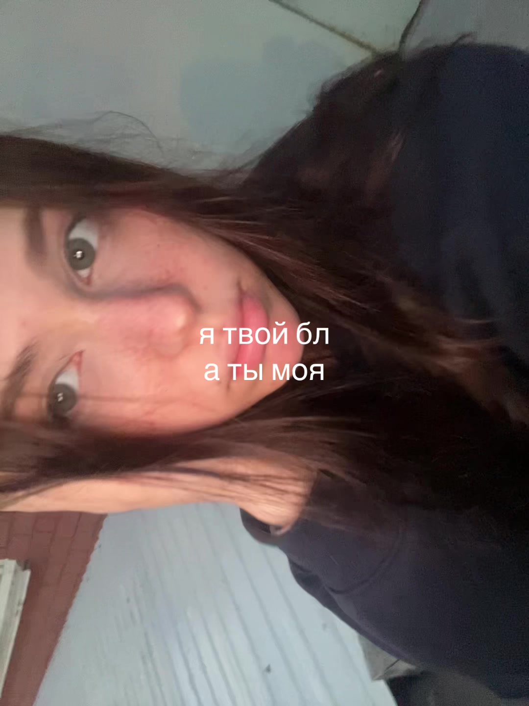 @mibaak