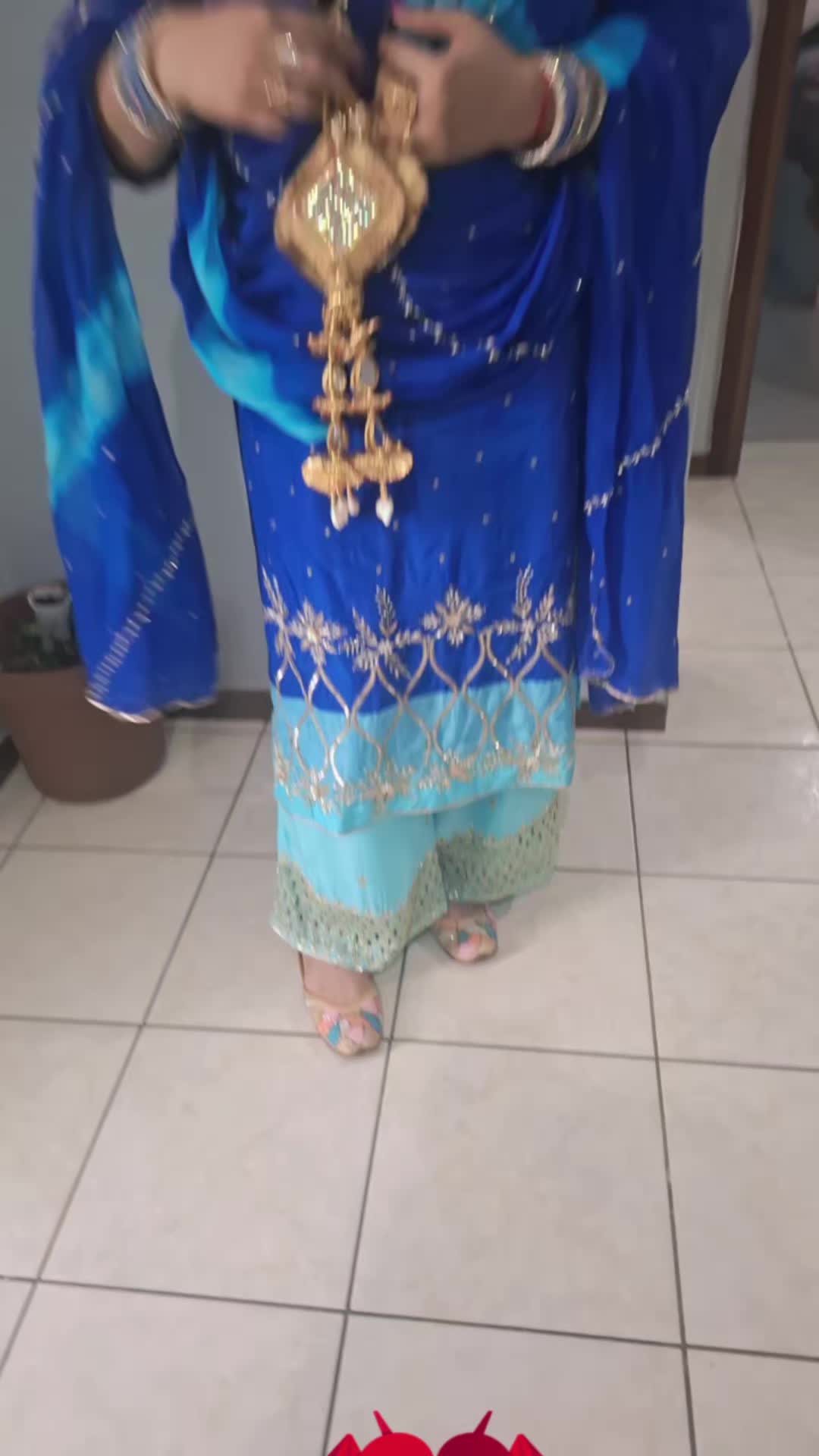 @Manjeet_kaur❤️