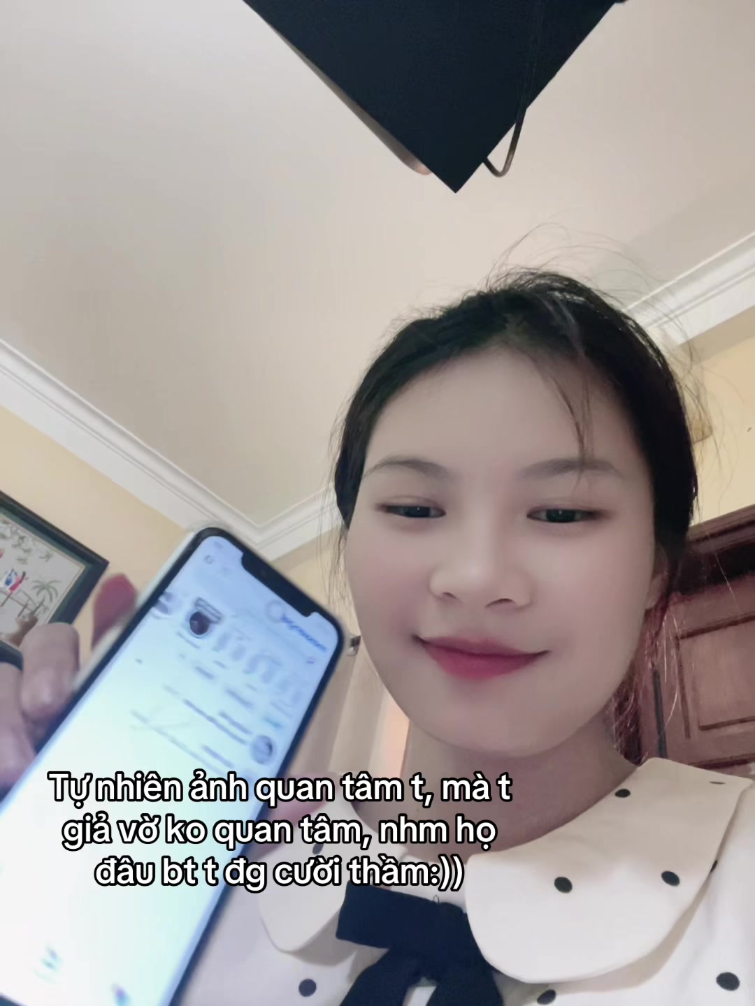 @Hằng🍤