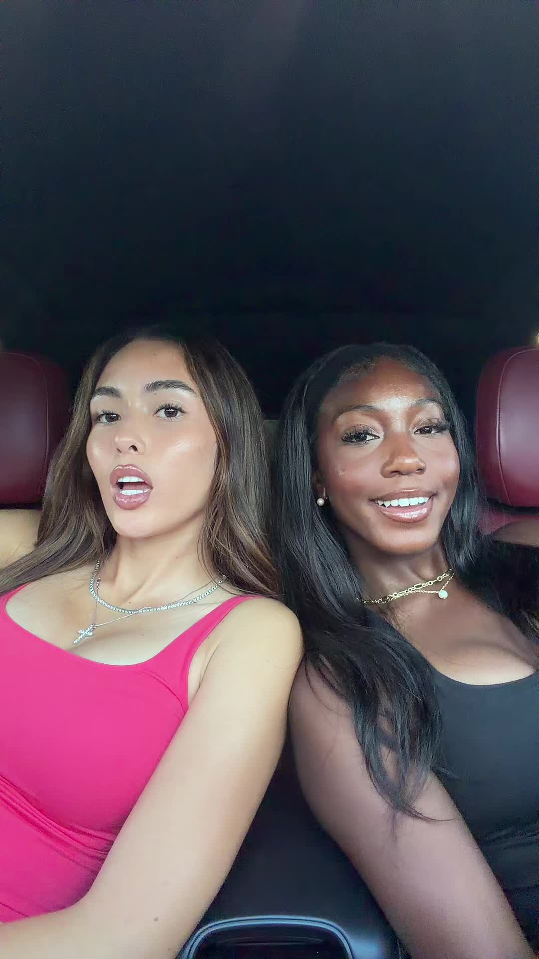 @Des