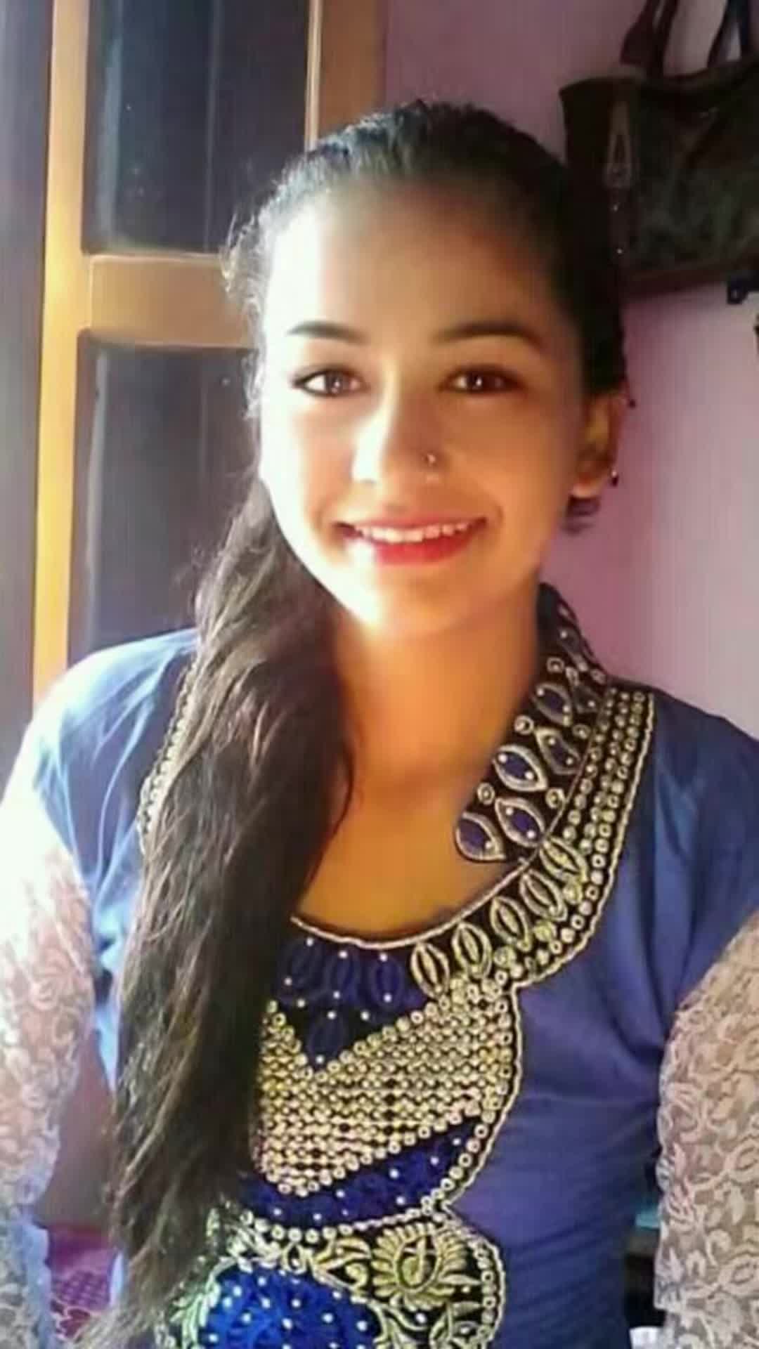 @Bharat Bist 🇳🇵❤️🇺🇸