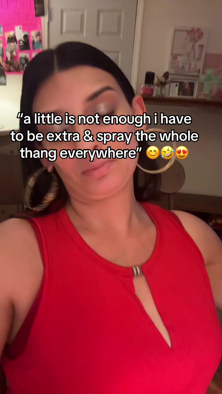 @Kayla Rose