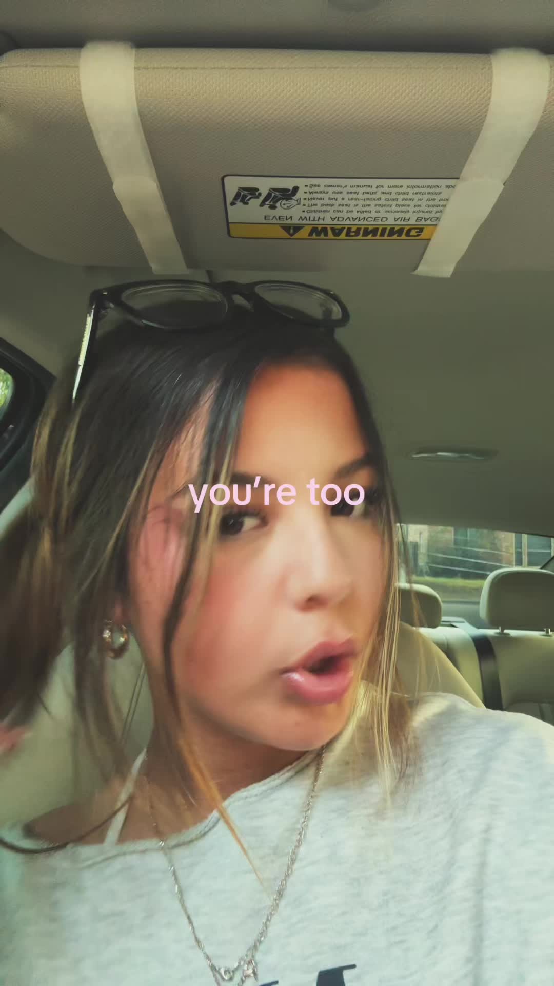 @Olivia_olivarez_