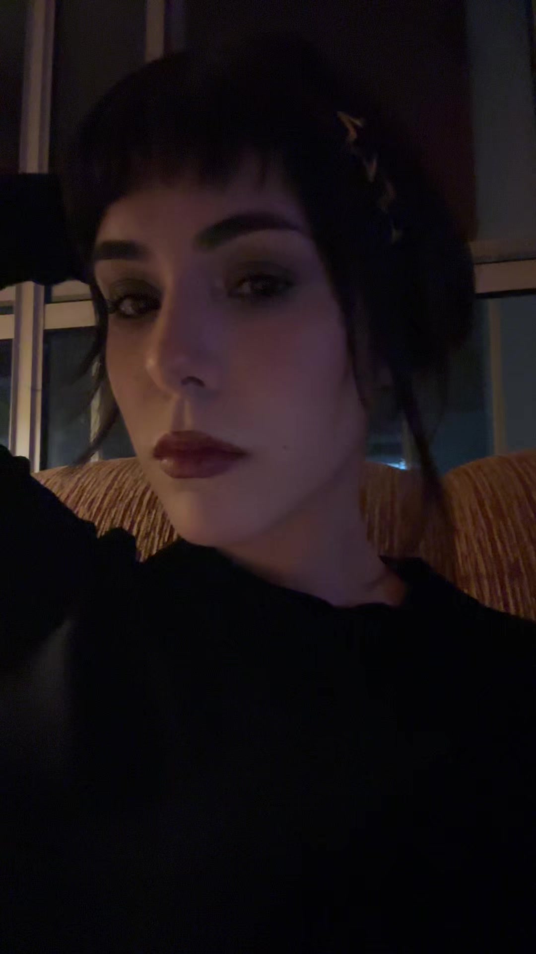 @belatomica