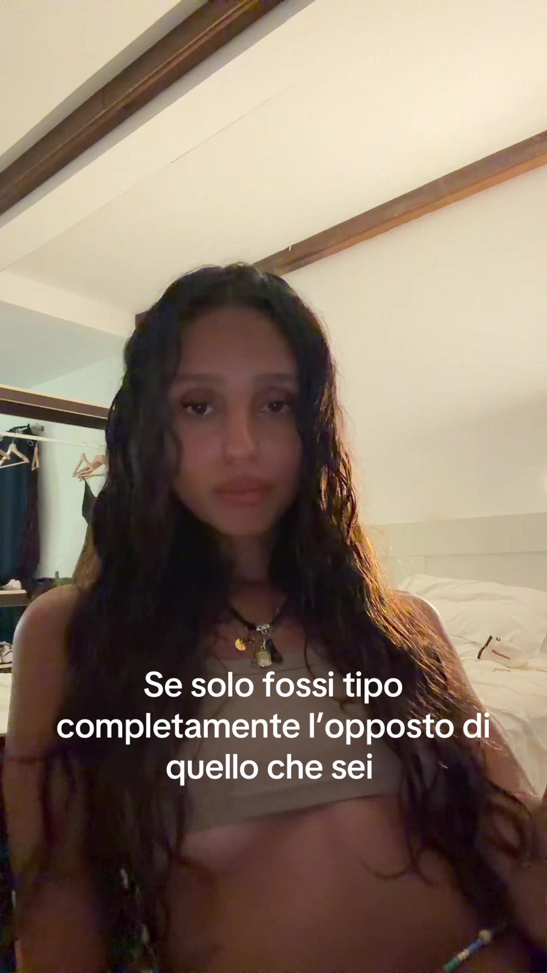 @Claudia Oberti