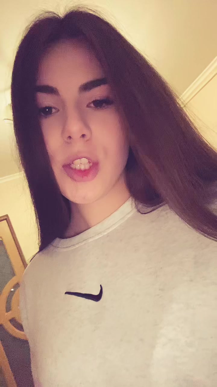 @котёнок.