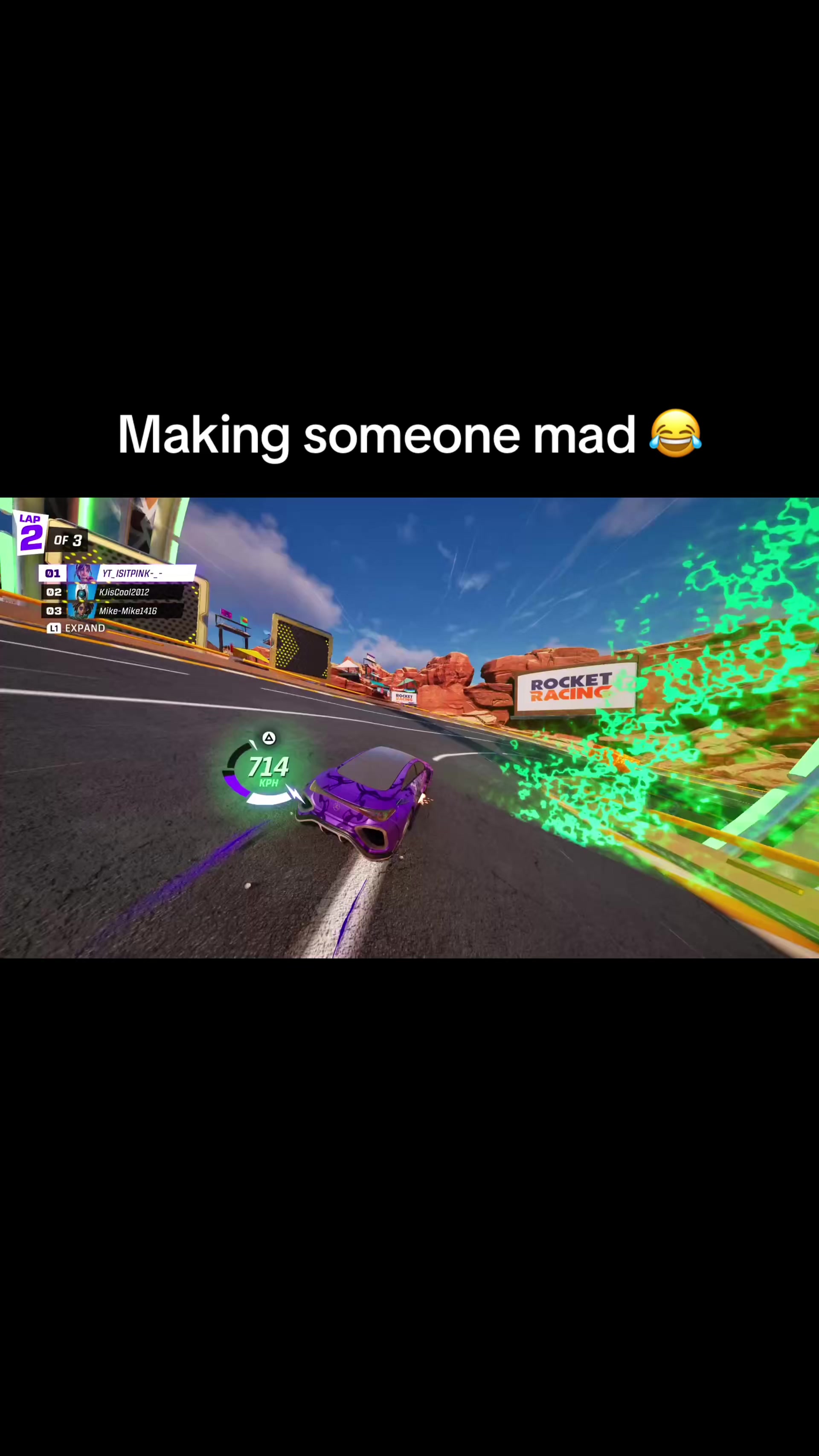 @Twitch:itsmikelong