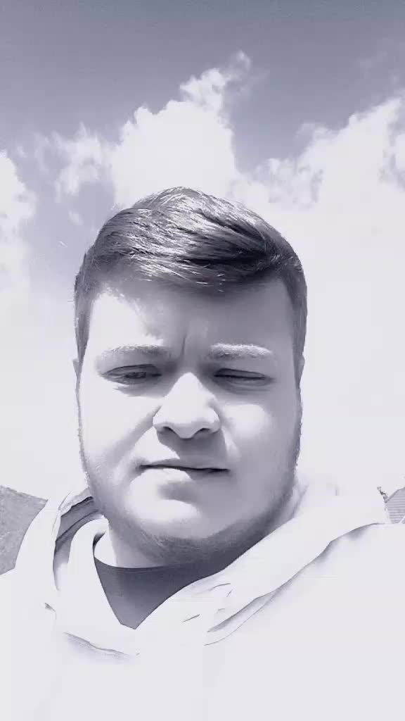 @Wincent80