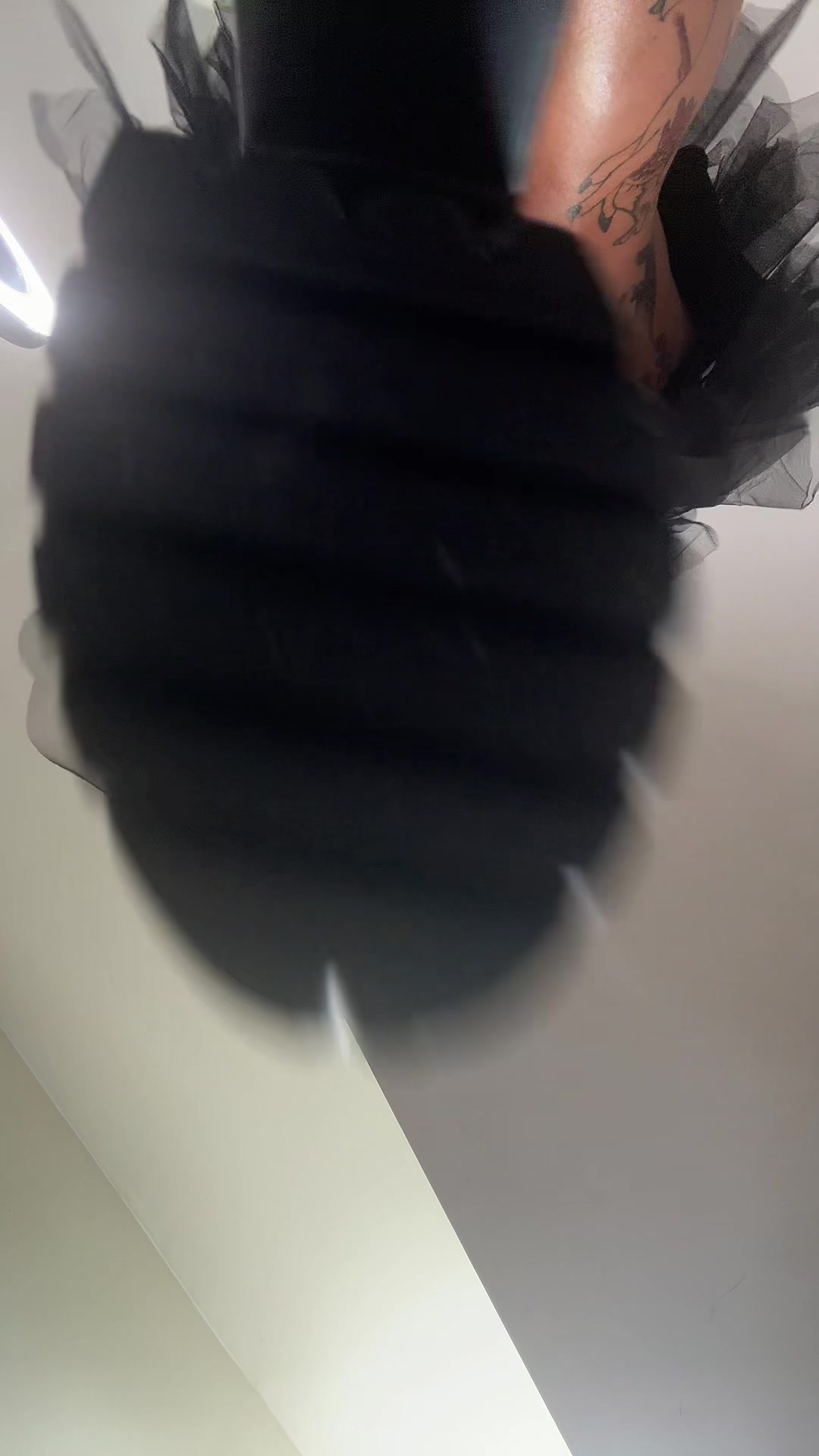 @Disneysdarks1de