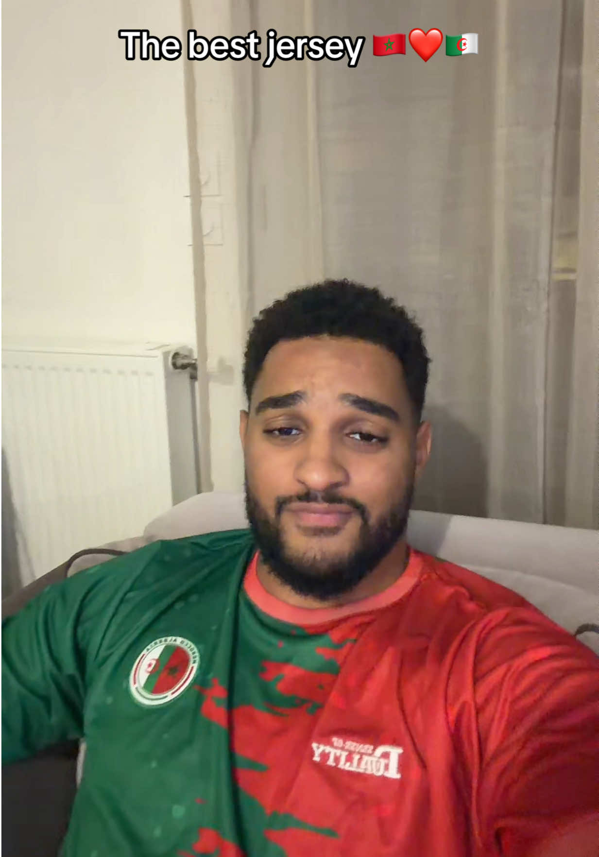 @Yaya_Maghribi 🇲🇦