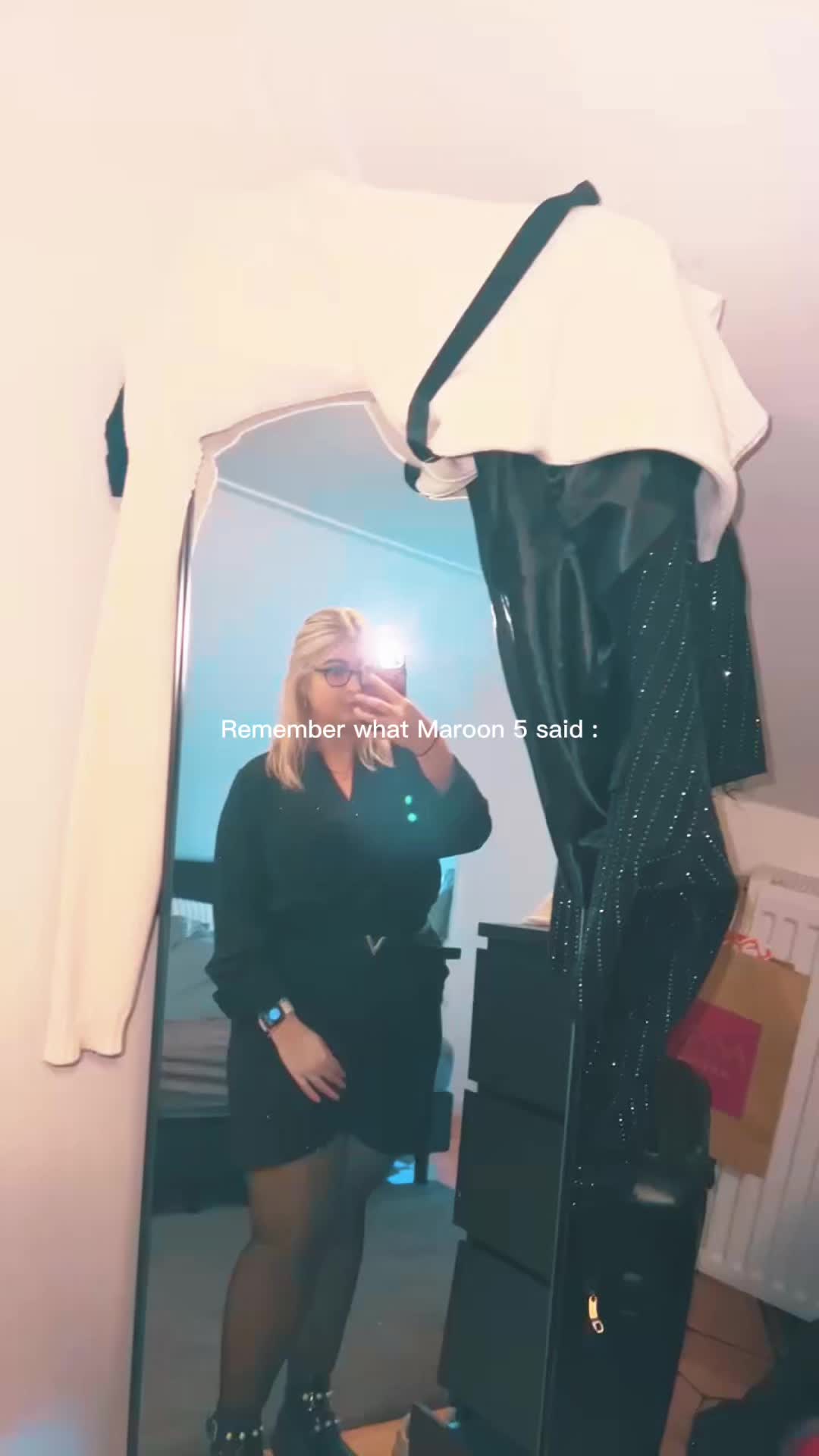 @👯🏼♀️-Amé-🦁