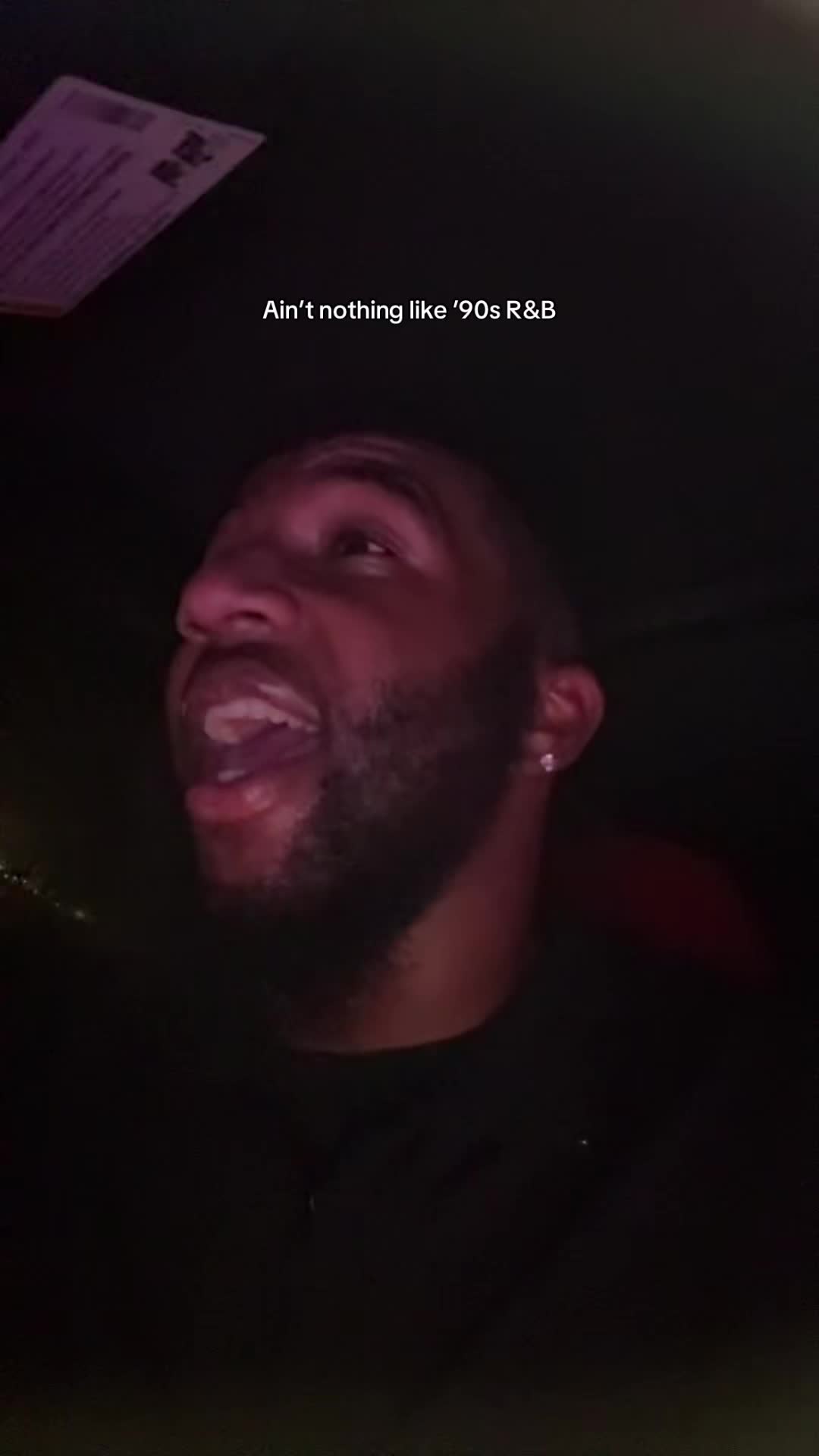 @Cj