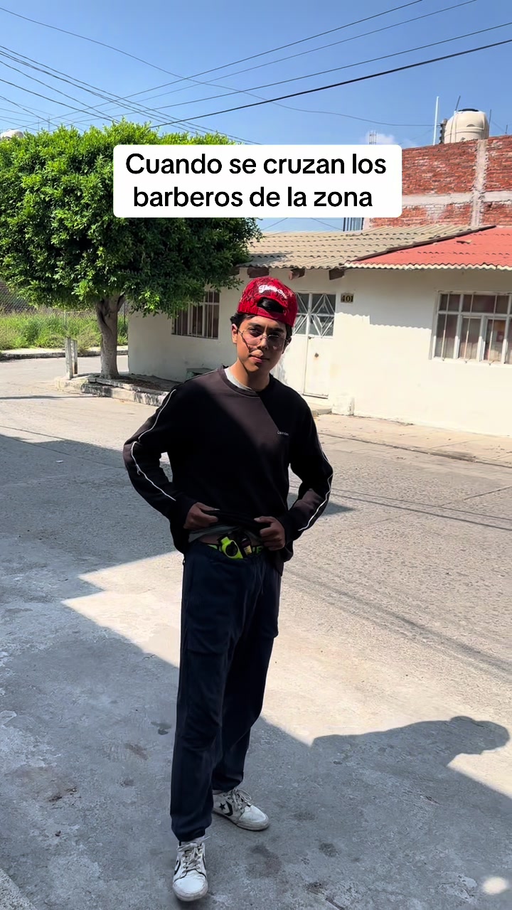@Ceballoss