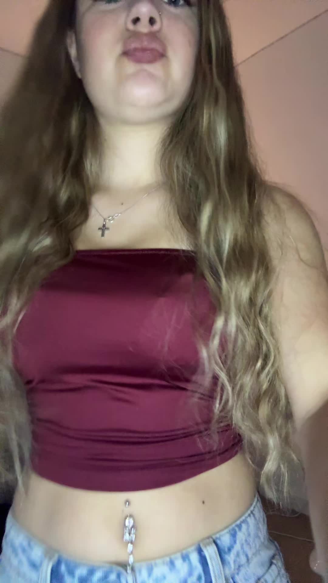 @โ๐