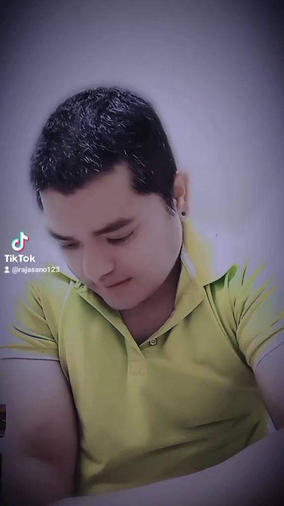 @Naresh🌹sen💝Dangali🇳🇵🇶🇦