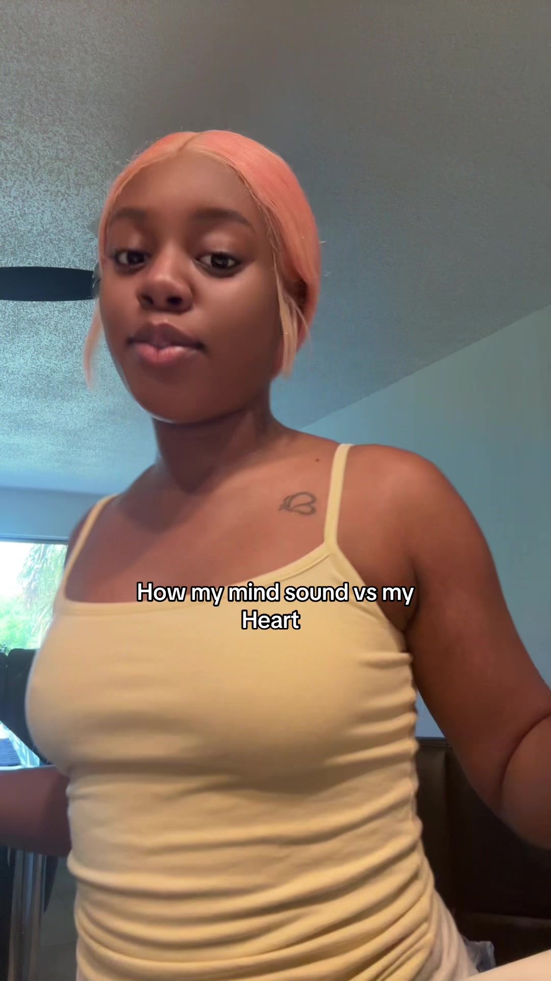 @Shae
