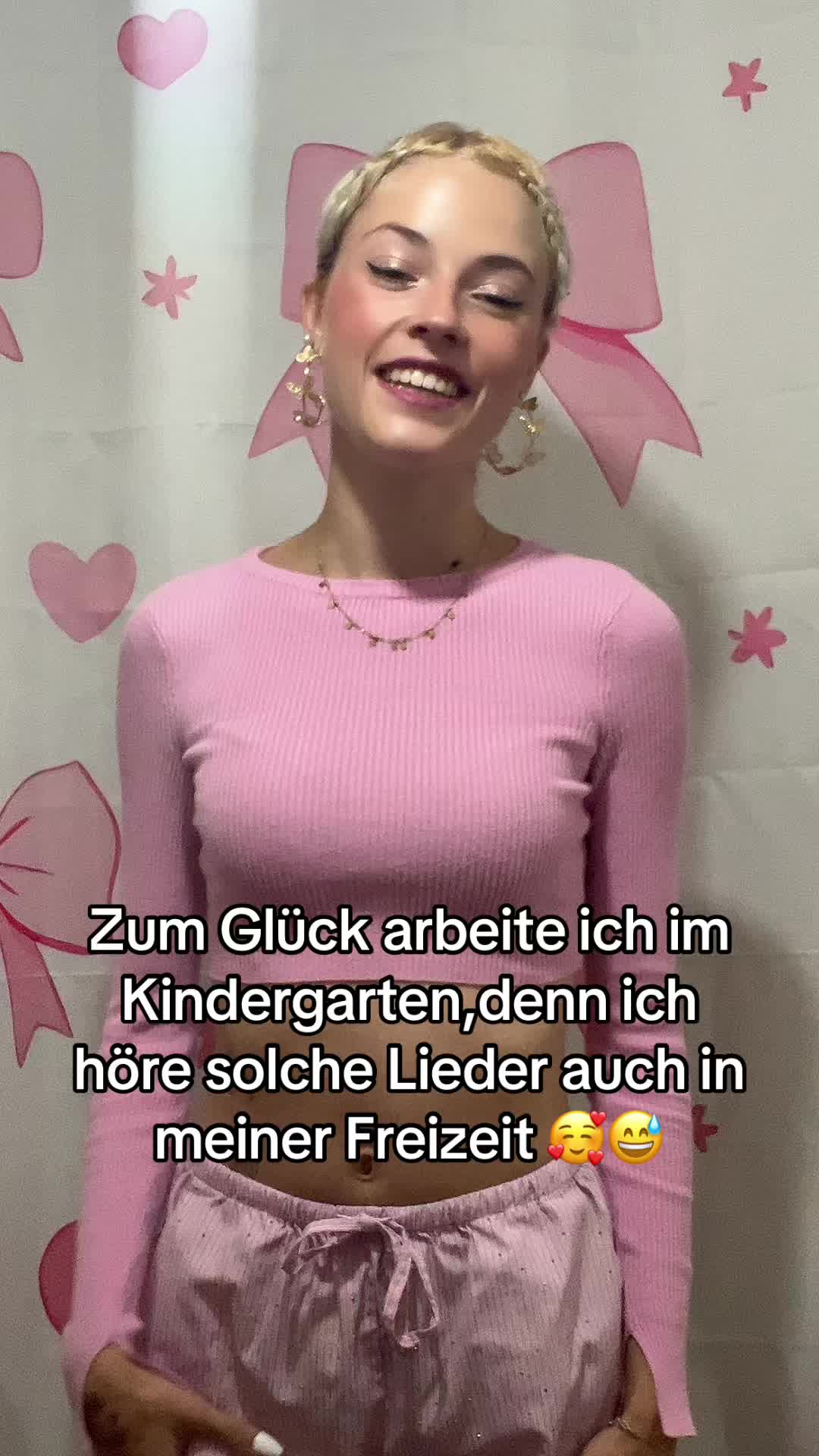 @jassy_07_
