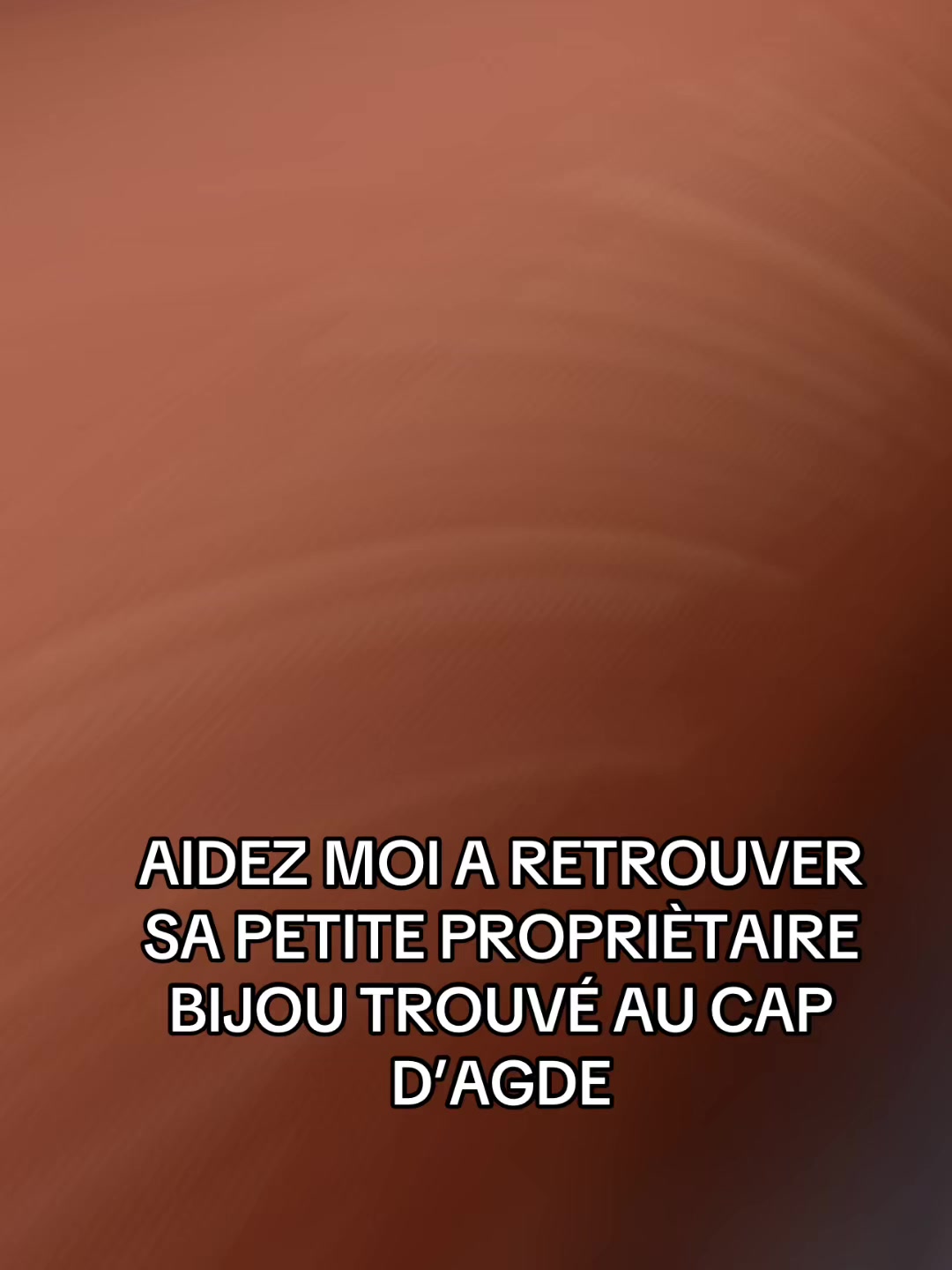 @Les aventures de JUJU