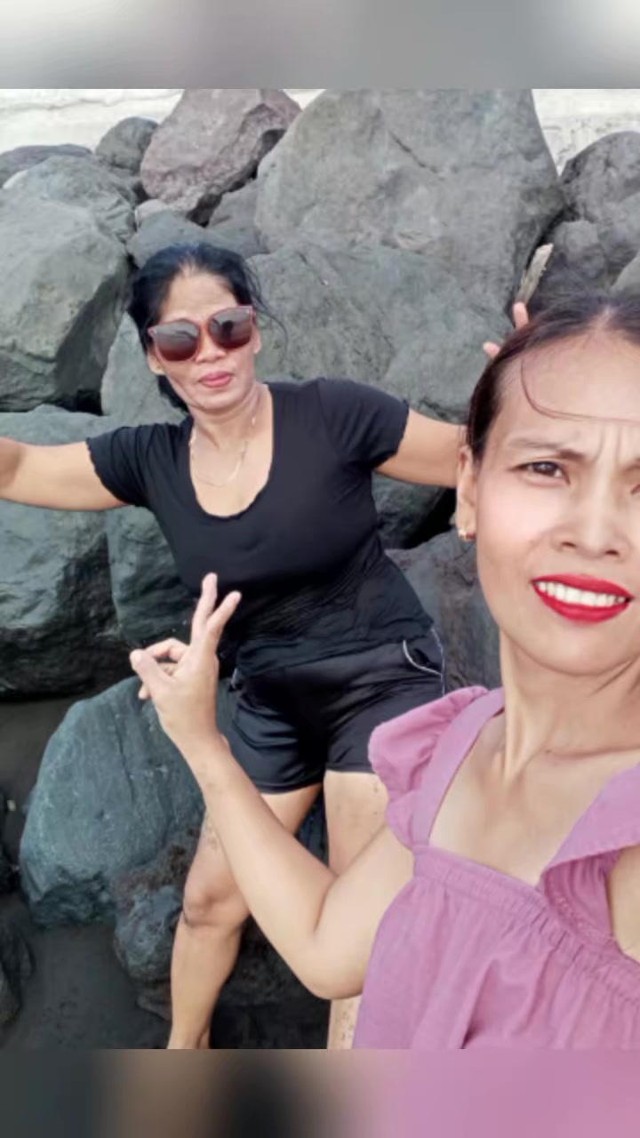 @Ileen Latonero Maraña