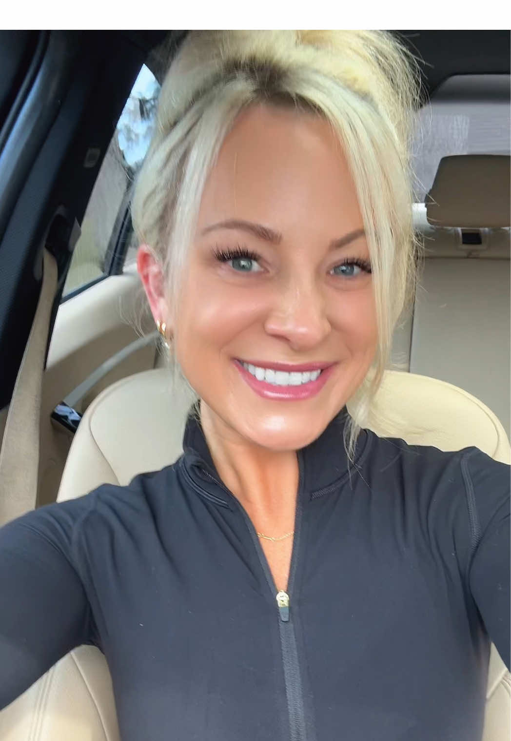 @Juliameek__