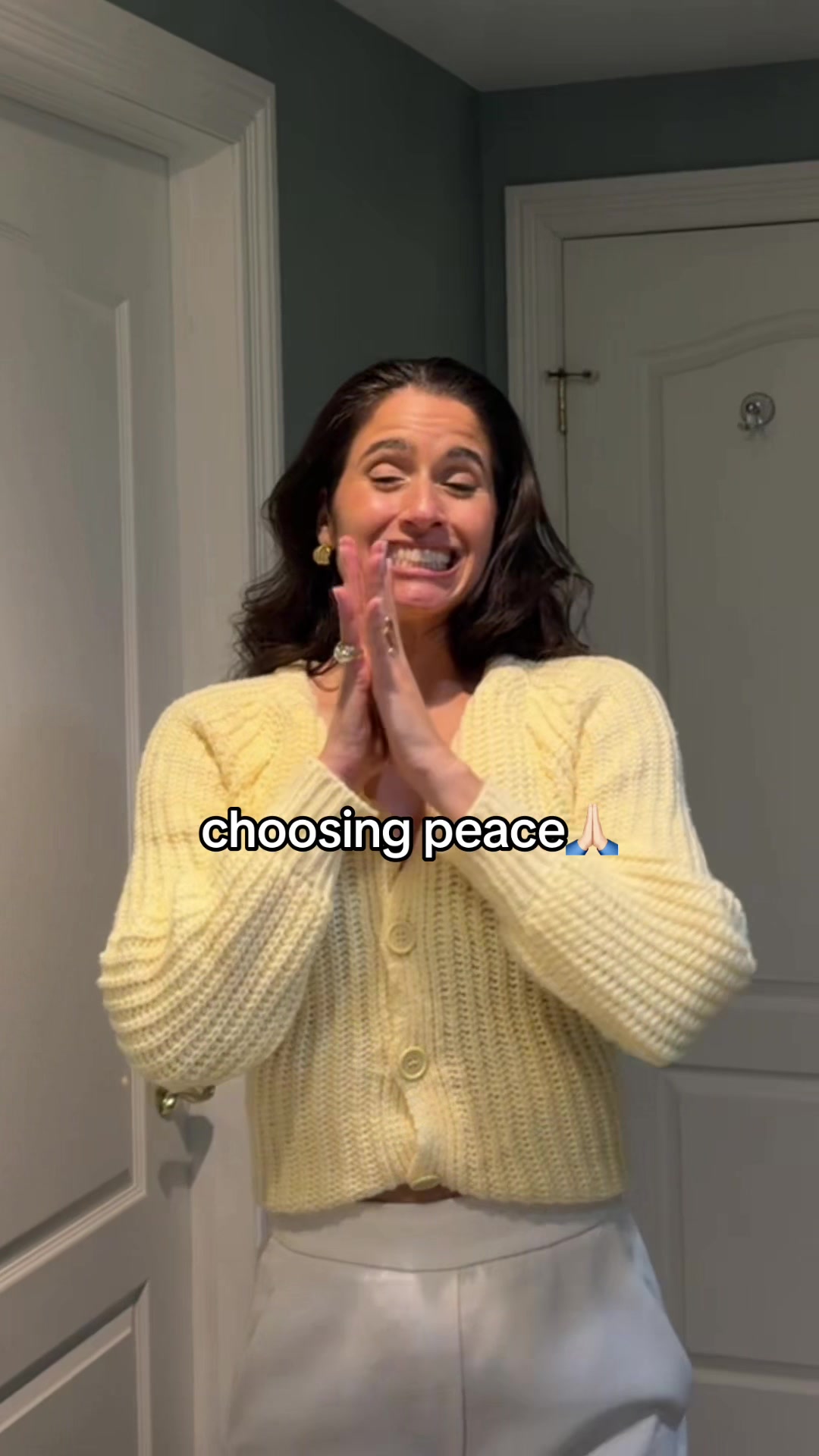 @Lisa B