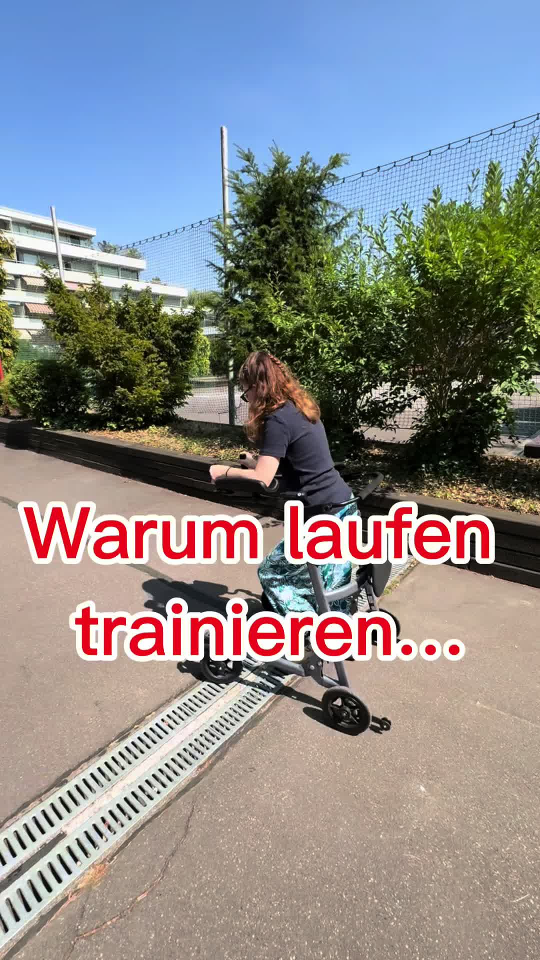 @Leben.mit.24h.assistenz