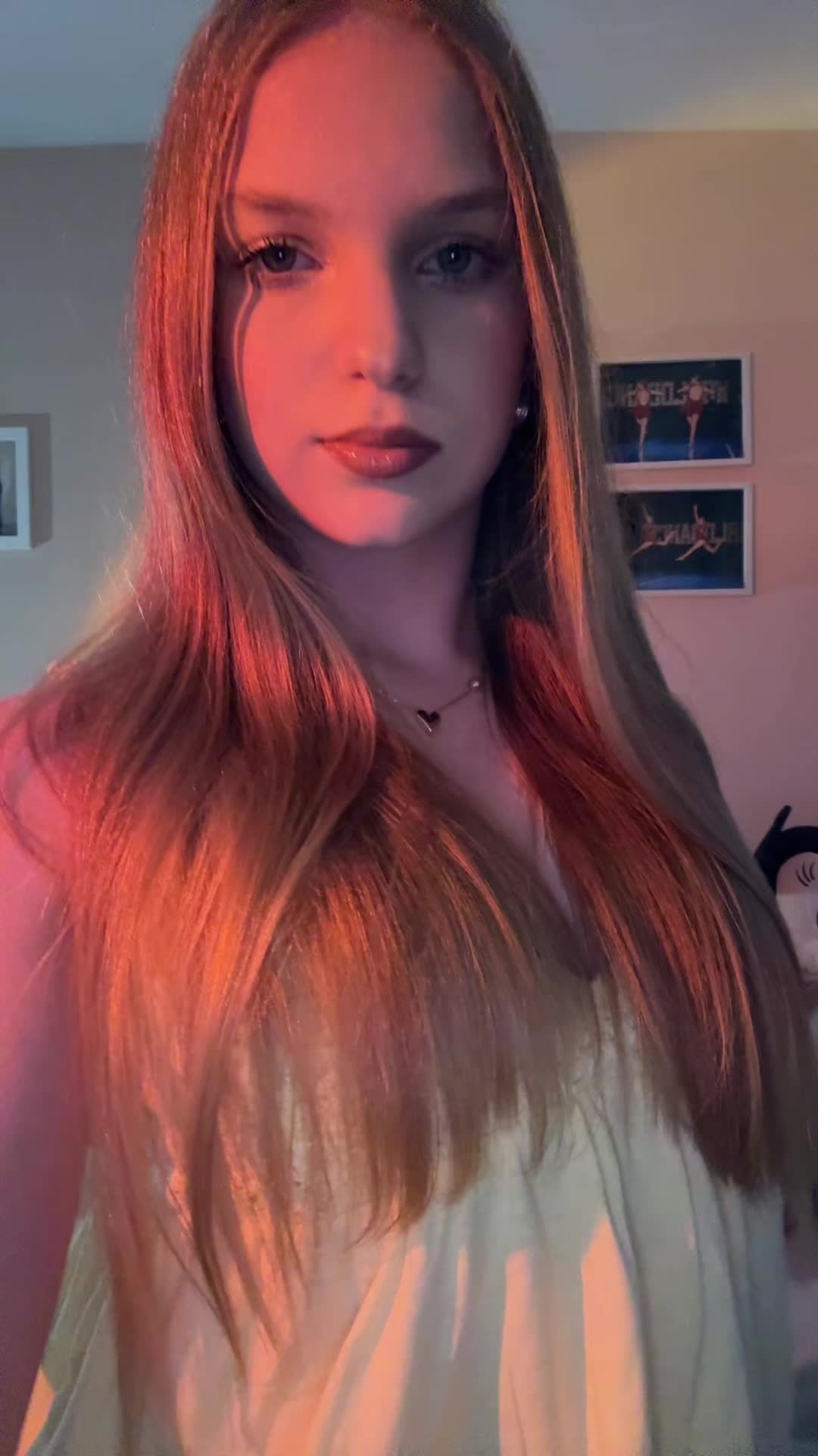 @nitek_nitka
