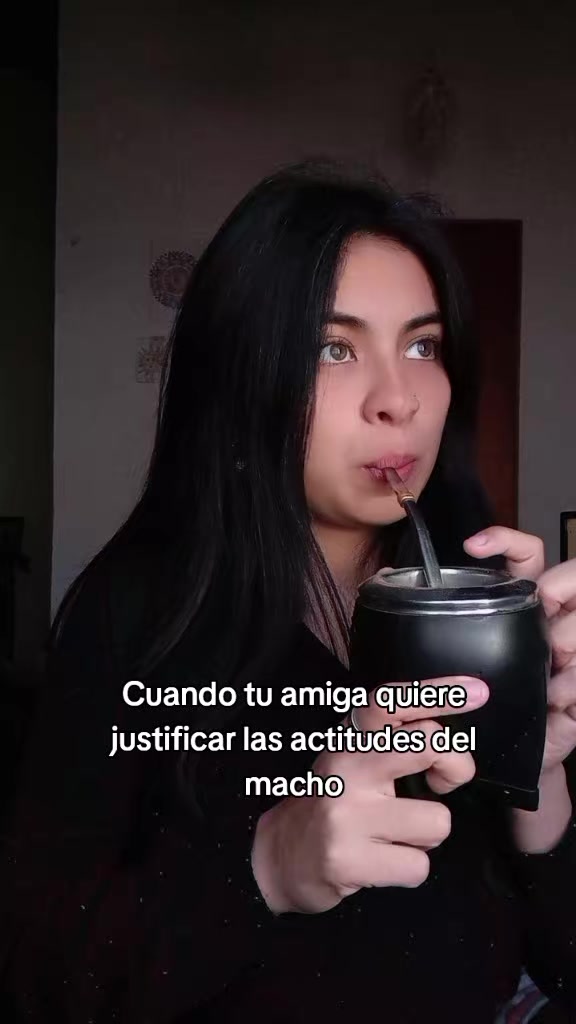 @malenajaraa