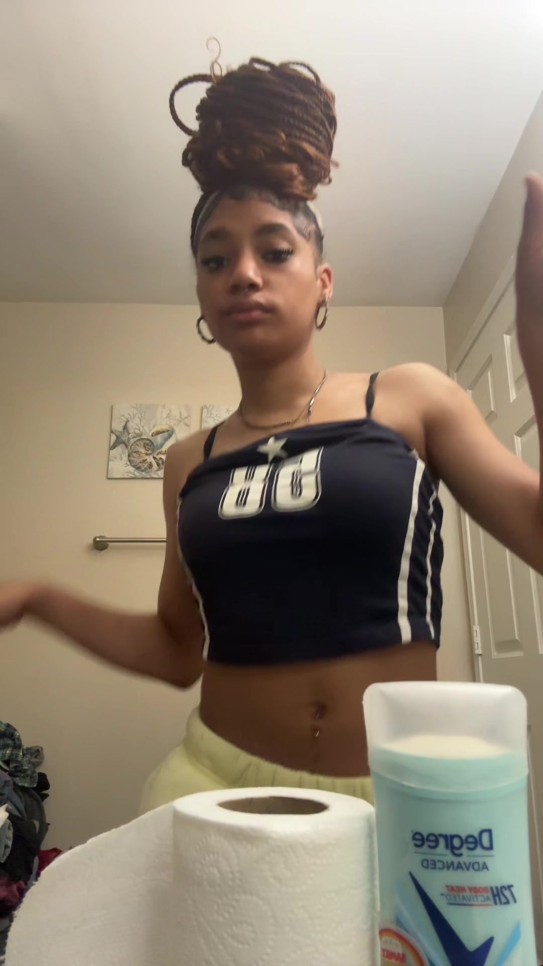 @iamunknownifudidntknow