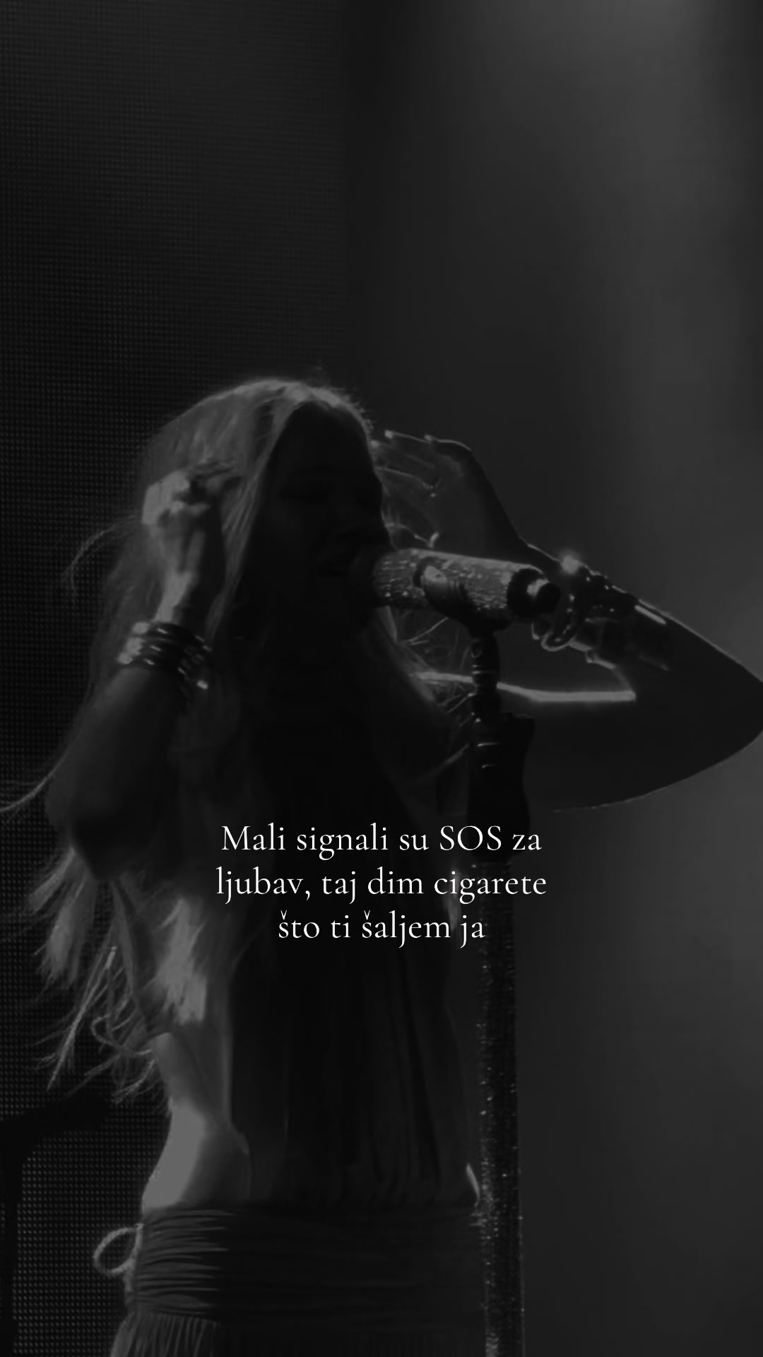 @DAR!S