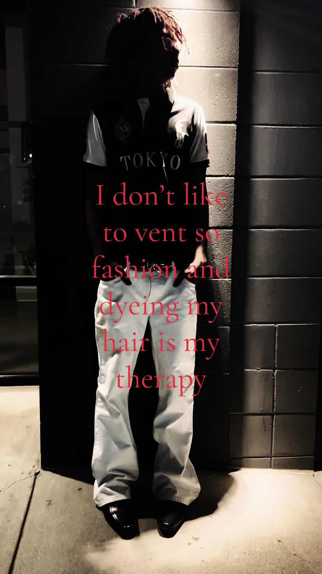 @die4tragedy
