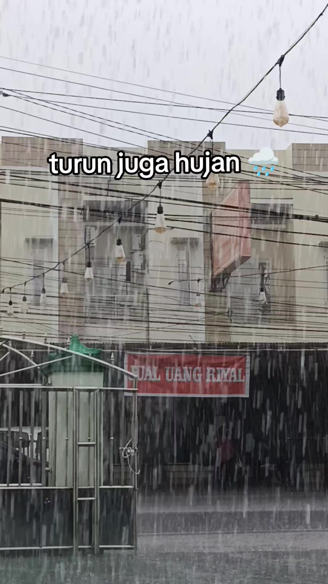 @🇬 🇴 🇷 🇴 🇳 🇹 🇦 🇱 🇴 ⚔️