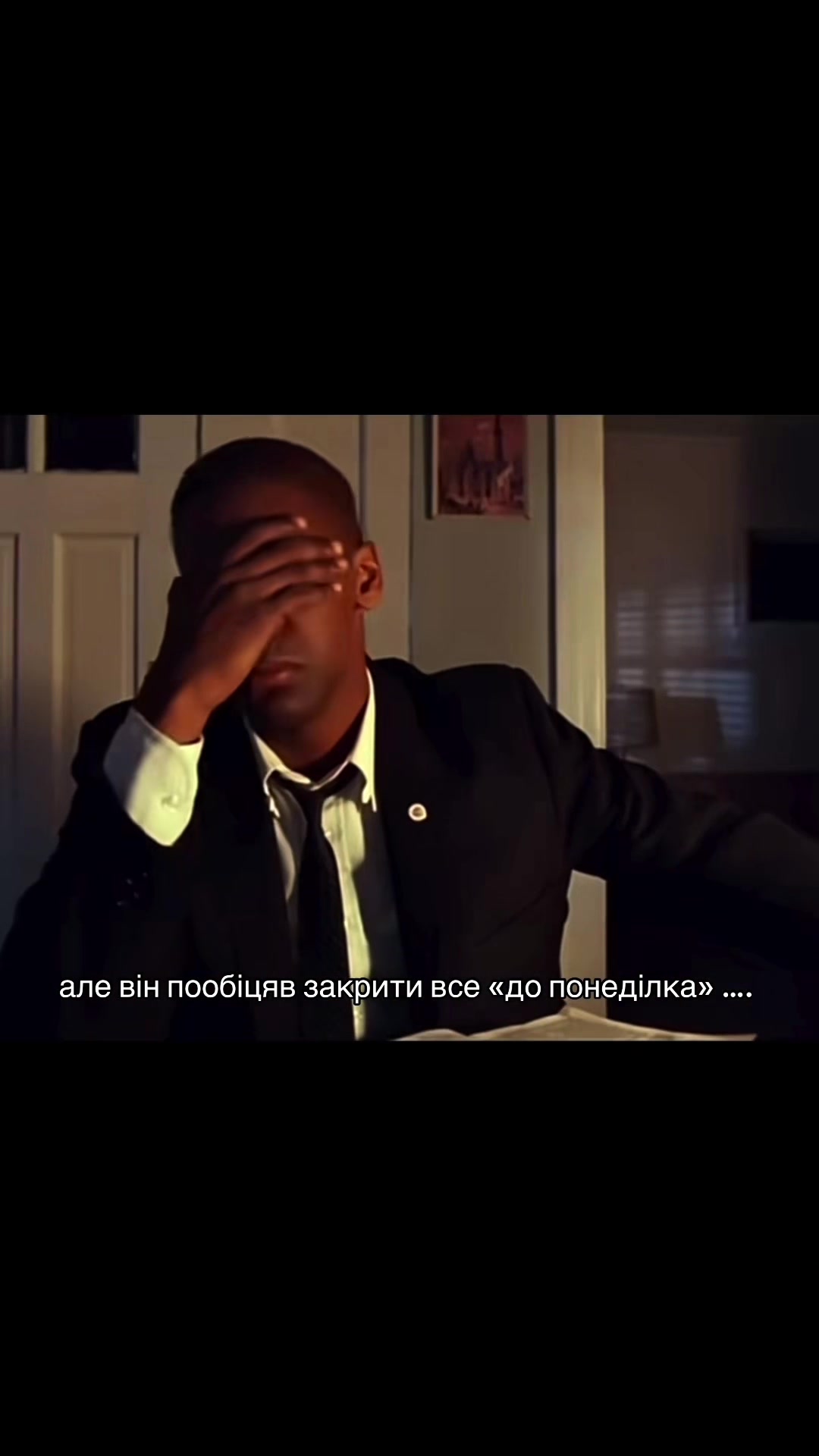@Факультет ЦГЮ