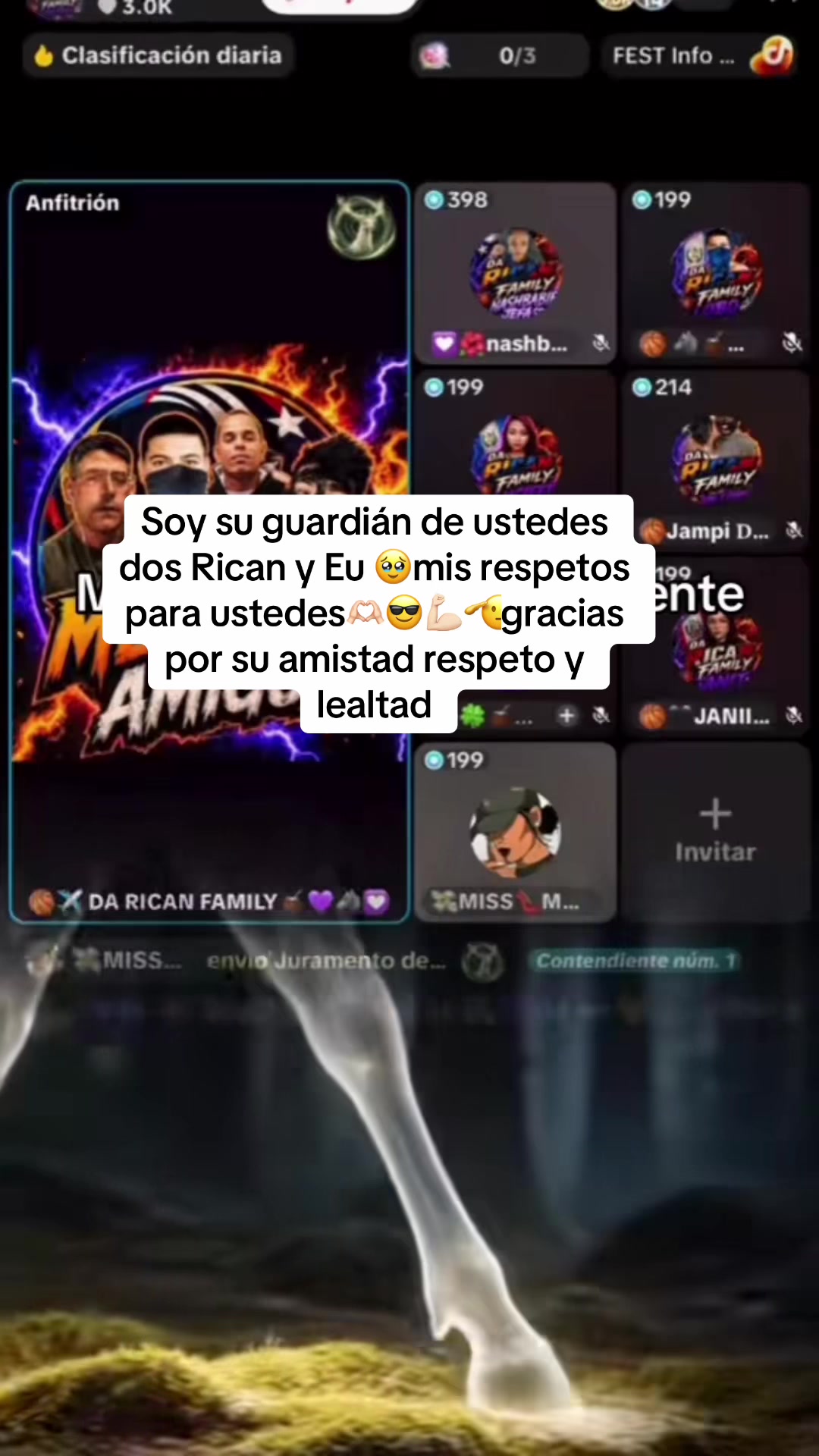 @💸miss👑m🏀re💸🍒🍀🕷️🧚🏼💜✨