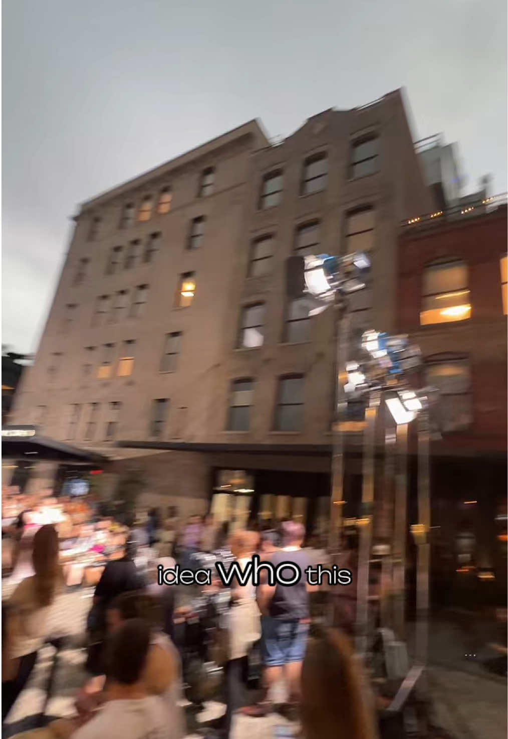 @E
