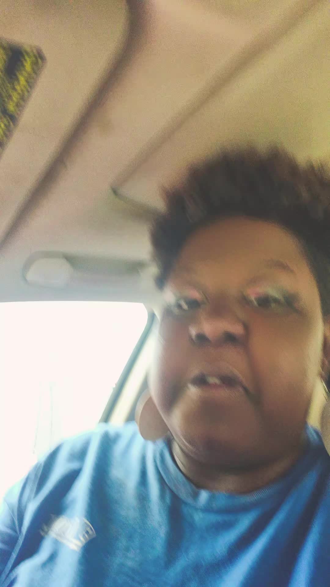 @PuffyPanda