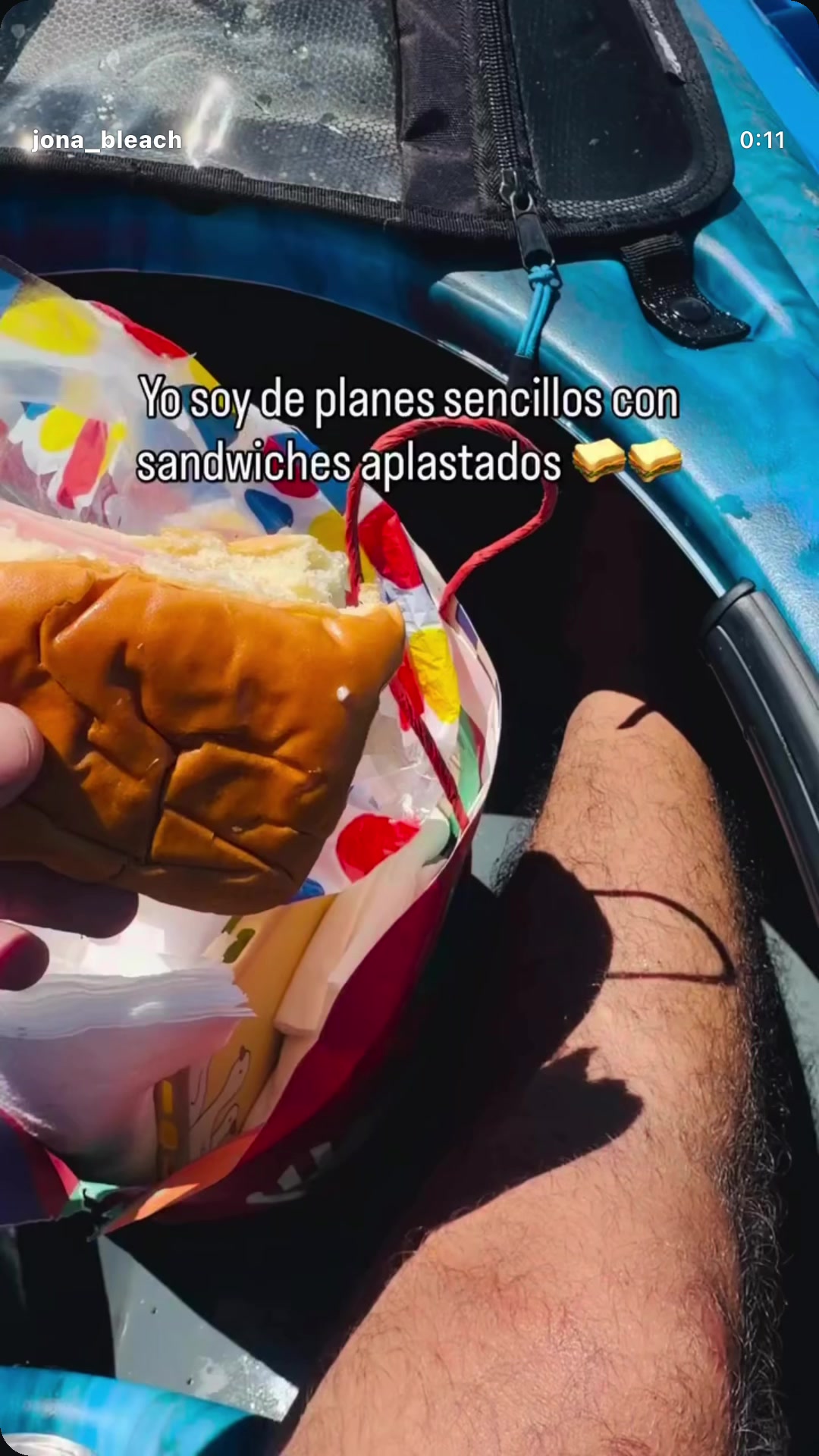 @Jonathan Paz795